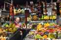 a_greengrocer_from_the_boqueria_in_barcelona