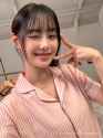 weverse_0-295080368
