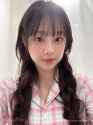 weverse_1-294969530