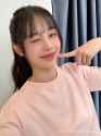 weverse_1-294969532