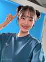 weverse_1-294969533