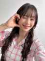 weverse_3-314335152