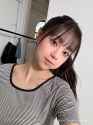weverse_3-314335154