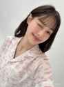 weverse_4-314800838