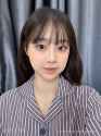 weverse_4-314800839