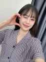 weverse_4-314800840