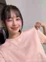 weverse_4-314800841