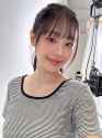 weverse_4-314800842
