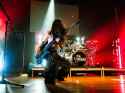 thewarningrockband-518899338_18515226946018662