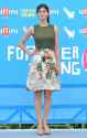130723_GiffoniPhotocall_000