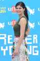 130723_GiffoniPhotocall_013