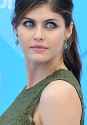 130723_GiffoniPhotocall_029