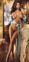 1997.06 - Carrie Stevens