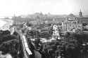 Columbian Fair intramural railway