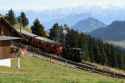 Rigi01