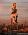 TaylorHornyNYC4