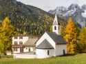 Reformierte_Kirche_S-charl,_12-10-2024._(actm.)_02