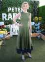 180202_PeterRabbitPhotocall_031