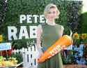 180202_PeterRabbitPhotocall_034