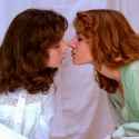 just friends