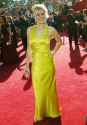 040919_Emmys_005