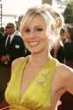 040919_Emmys_012