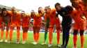 france_v_netherlands_quarter_final_-_uefa_women_s_euro_2022