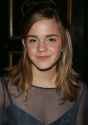 emma-watson-7687