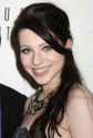 Michelle-Trachtenberg-5