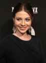 68273_MichelleTrachtenberg_missoni_for_target_launch_003_122_947lo