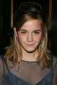 emma-watson-7689