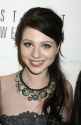 Michelle-Trachtenberg-9