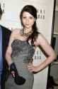 Michelle-Trachtenberg-6