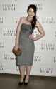 Michelle-Trachtenberg-7