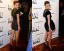 Emma-Watson-Collage-2