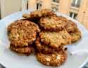 anzac_biscuit