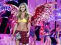 081115_VSFS_000
