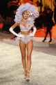081115_VSFS_007
