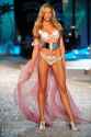 081115_VSFS_020