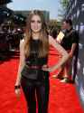 130801_YoungHollywoodAwards_010