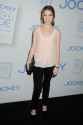 121017_RachelZoeLaunch_003