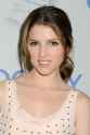 121017_RachelZoeLaunch_012