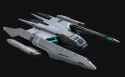 Star trek picard 0c5232f1-190f--84a6-1bb2adf24c06.jpg