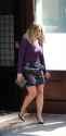 hilary_duff_at_younger_set001