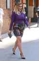 hilary_duff_at_younger_set005