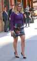 hilary_duff_at_younger_set007