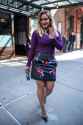 hilary_duff_at_younger_set013