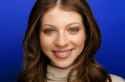 michelle-trachtenberg-2005-sundance-film-festival-photoshoot-hq-01-1500
