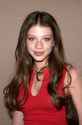 michelle-trachtenberg-3
