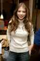 michelle-trachtenberg-2005-sundance-film-festival-photoshoot-hq-09-1500